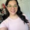 sarah_andrews7